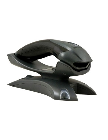 LCB HONEYWELL VOYAGER 1202G    USB BT RECEP...