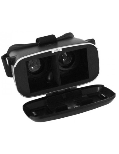 GAFA REALIDAD VIRTUAL APPROX   NEGRA PANTALLAS...