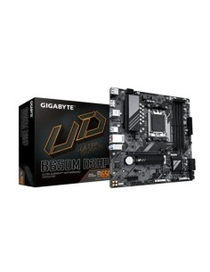 PB S-AM5  B650 GIGABYTE B650M  D3HP RAID PN: B650M D3HP...