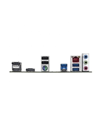 PB S-AM5  B650 GIGABYTE B650M  D3HP RAID PN:...