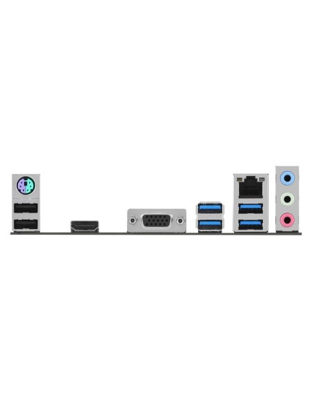 PB S-1200 ASUS     H510M-K     R 2.0 H470 PN: 90MB1E80-M0EAY0 EAN: 4711387113189   