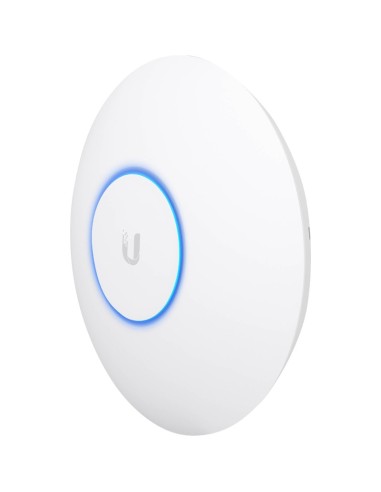 PUNTO ACCESO UBIQUITI UAP-AC-H  DUAL BAND POE+...