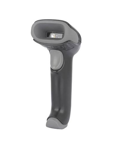 LCB HONEYWELL VOYAGER EXTREME  PERFOMANCE...