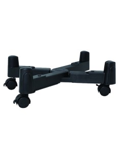 SOPORTE APPROX PC MOBILE STAND  NEGRO APPMCSV2 PN:...