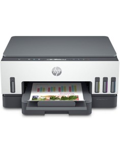 MULTIF. SMART TANK 7005 WIFI   USB, BT, DUPLEX, -39PPM...