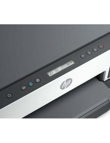 MULTIF. SMART TANK 7005 WIFI   USB, BT, DUPLEX,...