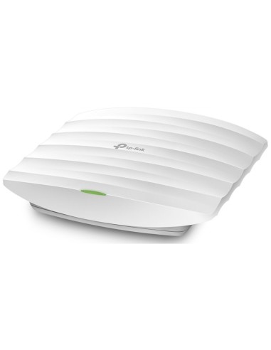 PUNTO ACCESO TP-LINK EAP225    AC1350 PN:...
