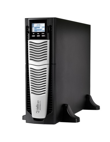 SAI   6KV RIELLO SDU6000 6000  W PN: SDU6000...