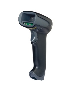 LCB HONEYWELL XENON 1900 USB   NEGRO PN: 1900GHD-2USB...
