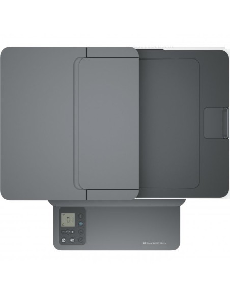 MULTIF. LASERJET HP MFP M234SD W WIFI,DUPLEX,MONOCROMA -39PPM PN: 6GX01F EAN: 194850889585    