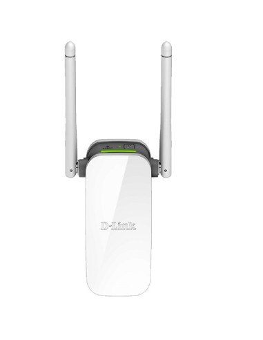 PUNTO ACCESO DLINK DAP-1325 PN: DAP-1325 EAN:...