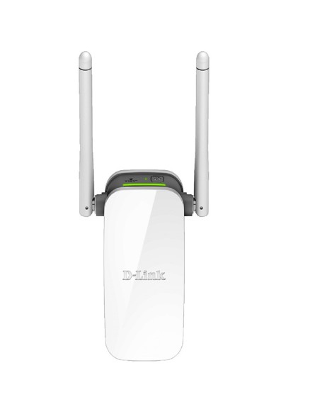 PUNTO ACCESO DLINK DAP-1325 PN: DAP-1325 EAN: 790069430305    