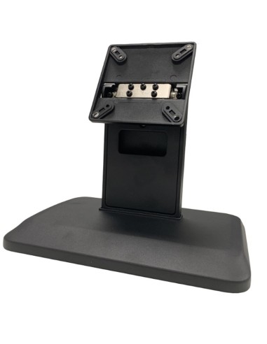 SOPORTE TPV MESA HLD-STAND     100x100MM PN:...