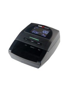 DETECTOR CONTADOR DE BILLETES PN: CT 433 SD EAN:...
