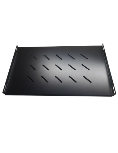 BANDEJA FIJA MURAL 500MM PN: 3012102-1 EAN:...
