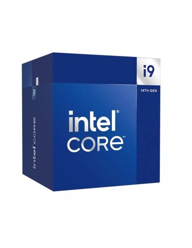 CPU INTEL S-1700    I9-13900   2GHZ SIN...