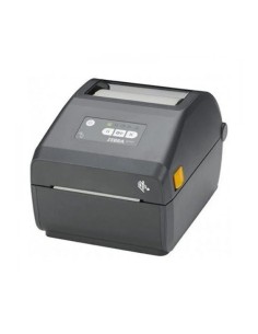 IMPRES. ZEBRA TICKET ZD421D    USB, ETHERNET PN:...