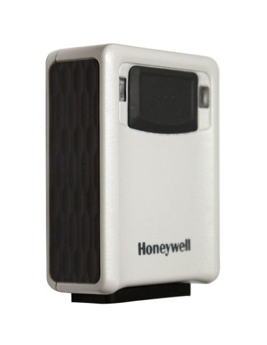 LCB HONEYWELL VUQUEST 3320G 2D USB GRIS PN:...