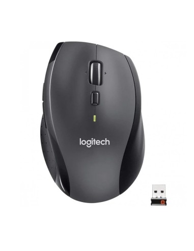 RATON WIRELESS LOGITECH M705   MARATHON PN:...