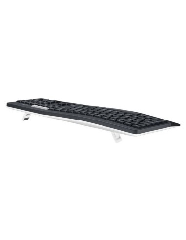 TECL+RATON PERFORMANCE MK850   LOGITECH PN:...