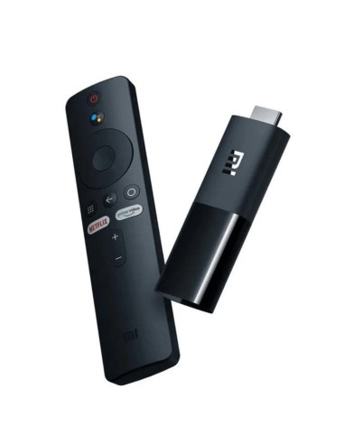 SMARTV XIAOMI MI TV STICK      GOOGLE ASSISTANT...