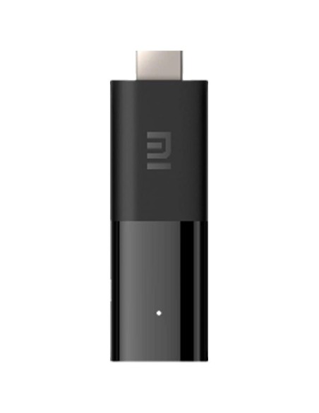 SMARTV XIAOMI MI TV STICK      GOOGLE ASSISTANT ANDROIDTV PN: PFJ4098EU EAN: 6971408152254   