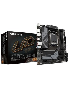 PB S-AM5  B650 GIGABYTE B650M  DS3H RAID PN:...