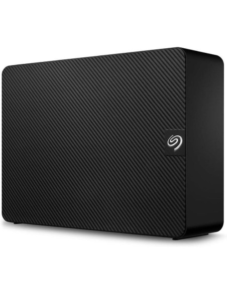 DISCO USB 3.0 3.5" 8TB         EXPANSION PN: STKP8000400 EAN: 3660619040421   