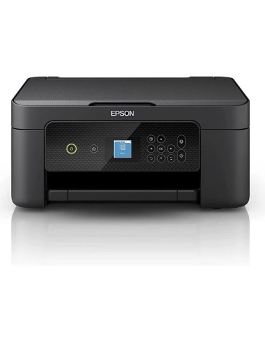 MULTIF. EPSON EXPRESSION HOME  XP-3200 WIFI...