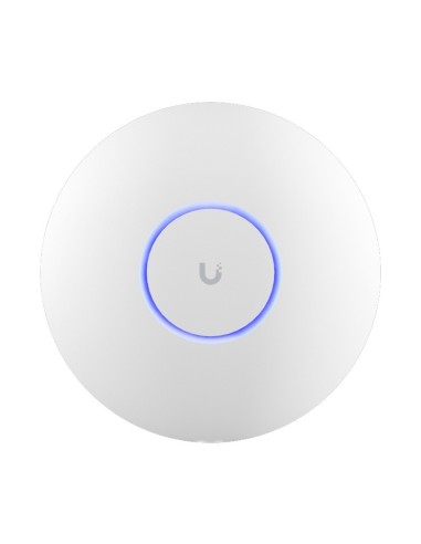 PUNTO ACCESO UBIQUITI U7-PRO   WIFI 7 PN:...