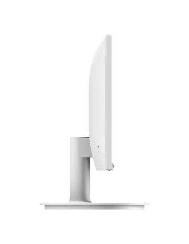 MONITOR 23.8" PHILIPS LED 241V 8AW/00 FHD...