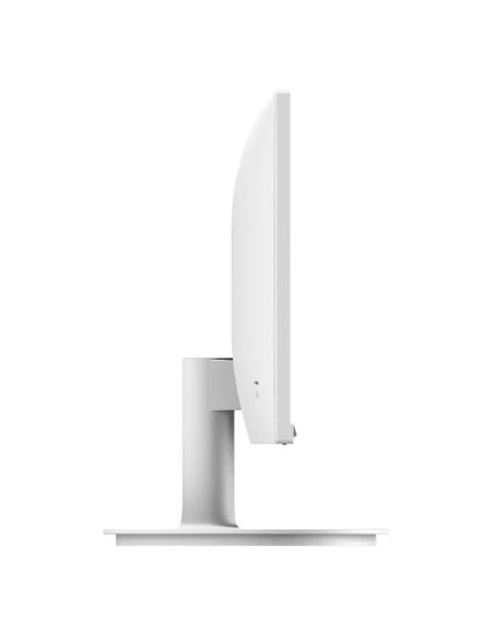 MONITOR 23.8" PHILIPS LED 241V 8AW/00 FHD MULTIMEDIA BLANCO PN: 241V8AW/00 EAN: 8712581804343   