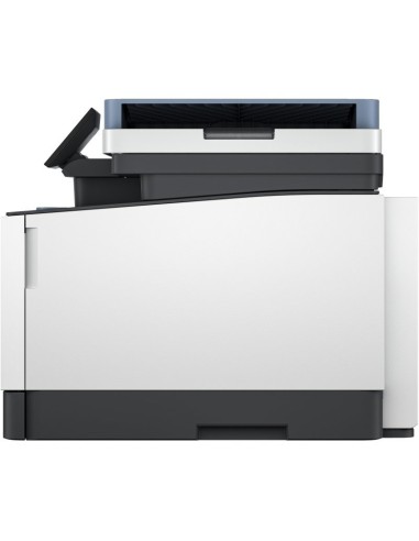 MULTIF. LASERJET HP 3302FDN    PRO MFP 3302FDN...