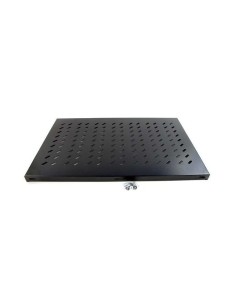 BANDEJA FIJA ARMARIO 1U 80CM PN: RAC-00080-PFI EAN:...