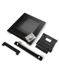 CAJA EXPANSION HDD 4053 Y 4055 PN: MK-35DV EAN:...