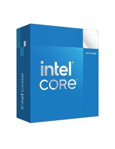 CPU INTEL S-1700    I5-14500   2.6GHZ BOX CON VENTILADOR...