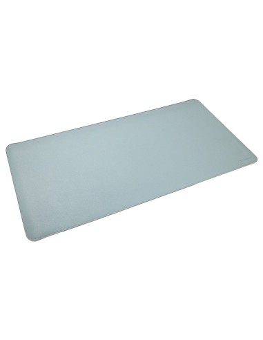 ALFOMBRILLA PHOENIX MATEPAD    AZUL 80 X 40 CM...