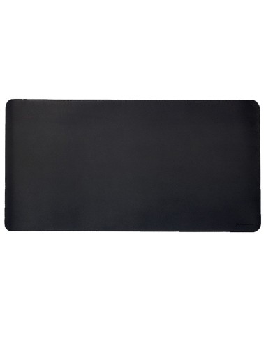ALFOMBRILLA PHOENIX MATEPAD    NEGRA 80 X 40CM...