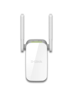 PUNTO ACCESO DLINK DAP-1610 PN: DAP-1610 EAN:...