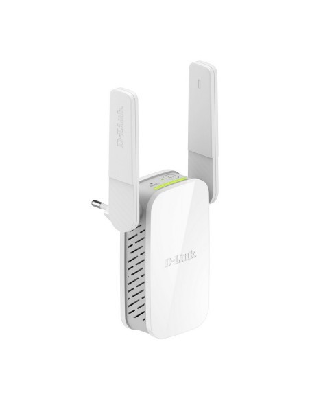PUNTO ACCESO DLINK DAP-1610 PN: DAP-1610 EAN: 790069434518    