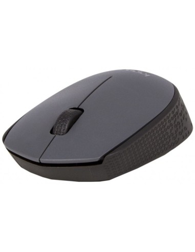 RATON WIRELESS LOGITECH M170   NEGRO PN:...