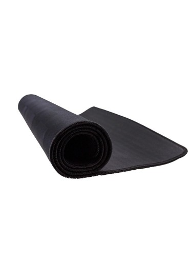 ALFOMBRILLA PHOENIX G-PAD-XL   GAMING 90 X 30...
