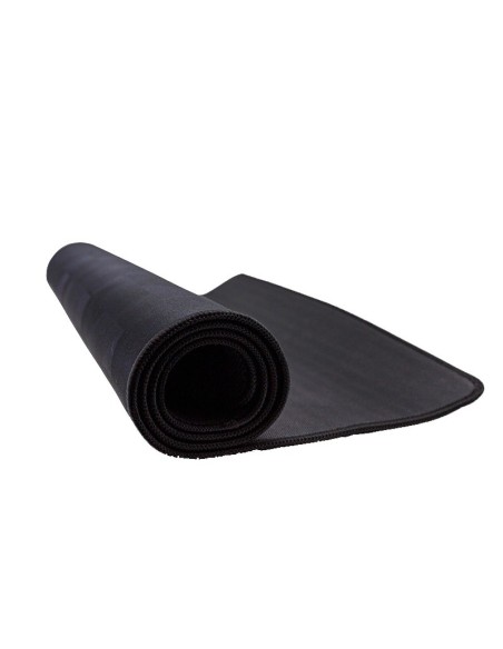 ALFOMBRILLA PHOENIX G-PAD-XL   GAMING 90 X 30 CM PN: PHGPAD-XL EAN: 8436583234266   