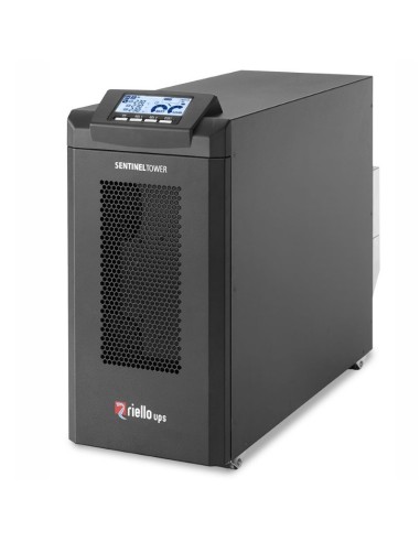 SAI   5KV RIELLO STW5000 5000  VA 5000W PN:...