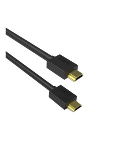 CABLE HDMI A HDMI     3M 2.0   4K NEGRO APPROX PN: APPC60...