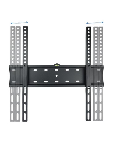 SOPORTE MONITOR/TV 32-55" TOOQ NEGRO PN:...
