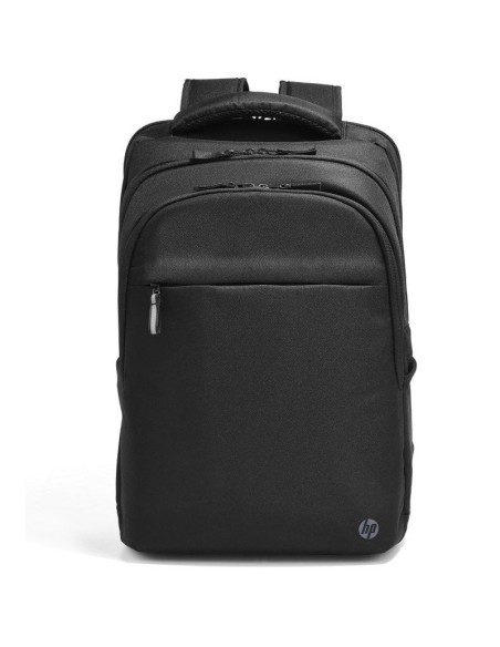 MOCHILA HP PROFESIONAL BACK    PACK HASTA 17.3" PN: 500S6AA EAN: 196188587942    