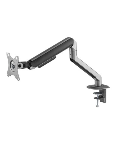 SOPORTE MESA VESA 17-32" 1 MON ITOR GIRA...