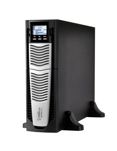 SAI  10KV RIELLO SDU10000 DI   10000W PN:...