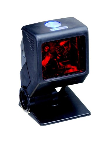 LCB HONEYWELL MS3580 QUANTUM T PN: MK3580-31A38...